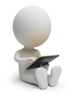 Biuro on-line